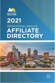 Pests continue to be an irritating nuisance to our way of life in florida because of their undesirable ability to spread bacteria and transmit diseases. 2021 Q1 Affiliate Business Partners Promotional Deals Directory By Greater Tampa Realtors Issuu
