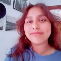 50+ "Maritza Prado" profiles