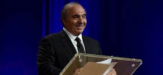 Commisso