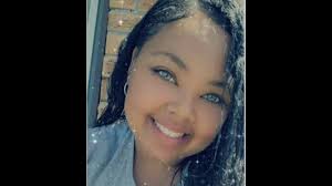 Jong ma verloor stryd teen virus