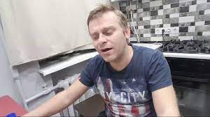 samvel adamyan saveliy ad zelyonaya kareta kolybelnaya pesnya youtube mens tshirts mens tops t shirt