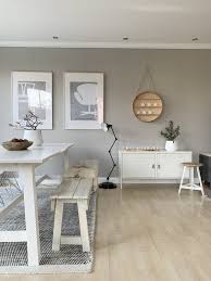 Pin Auf Wohnzimmer