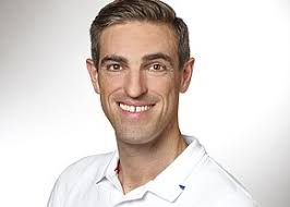 Unfall- und Wiederherstellungschirurgie: Klinikum Bayreuth