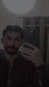 Luqman ali (@luqman.ali4278)’s videos with original sound