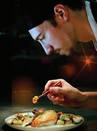 Golf Kitchen Magazine by Golf Kitchen