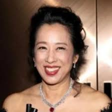 孩子眼型暗示不同未来，“腰果眼”是富贵命？你家孩子是哪种？