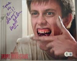 David Taing's Instagram, Twitter & Facebook