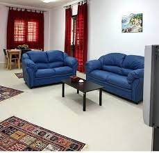 Bellisima sala decorada con un estilo moderno. Juegos De Muebles Para Salas Pequenas Buscar Con Google Furniture Home Decor Home