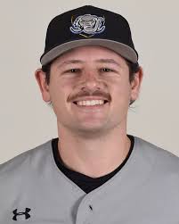 Baseball Home Opener Set For Tuesday vs. Toledo