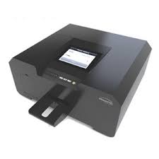 Human resource manager at pradotec corporation sdn bhd. Pradotec Passport Scanners Biometric Readers In Africa