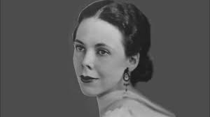 The Kidnapping of Mary McElroy