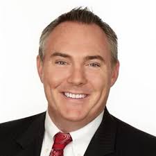 Kennett Consulting Services