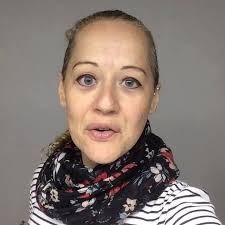 30 Days of Healthy Habits Challenge: Day 18