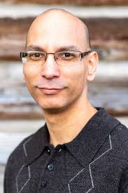 Kwataqnuk Conference Speakers