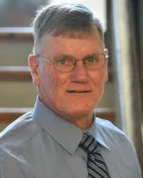 Some St. Tammany educators promoted, others retiring