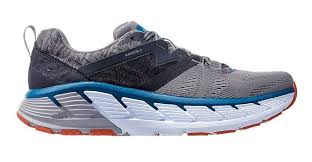 The Best Running Shoes For Flat Feet In 2020 Flat Feet Shoes Best Running Shoes Running Shoes Flat Feet
