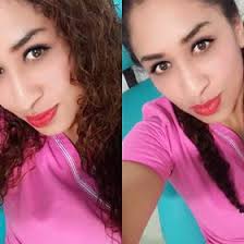 Veronica Bustos (bustos4051)