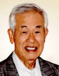 Hiromichi Hayashi Md Obituary