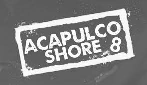Los integrantes oficiales de acapulco shore 8 ya esta confirmado!! Acapulco Shore 8 Mtv Photos Facebook