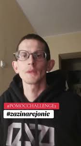 Robimy zbiórkę charytatywna by pomóc dobremu chłopakowi Daniel Migacz który  choruje na SM ( stwardnienie rozsiane). Chciałbym was zachęcić do wpłacenia  jakiekolwiek kwoty na ten cel, każdy grosz się ...