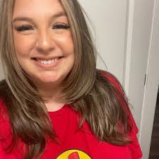 Heidi Wheeler and Chris Frazee 's Wedding Website