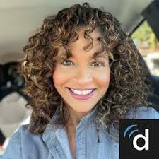 Dr. Tamara Berrios, MD