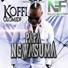 Samba mix ritmo do brasil musica brasiliana mp3. Download Music Mp3 Koffi Olomide Papa Ngwasuma Naijafinix