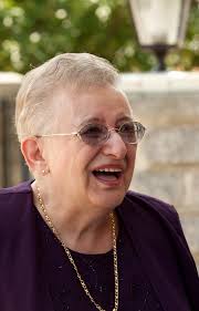 Obituary of Eileen Finnegan