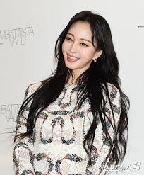 김용호 "한예슬, 개인 법인→탈세…람보르기니 구매·♥류성재 월급 지급" (종합)[엑's 이슈] : 네이트뉴스