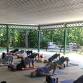 Yoga in the Park event image