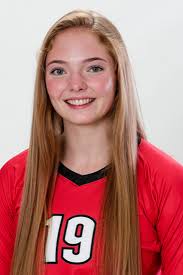 Minnesota North Volleyball Alumni