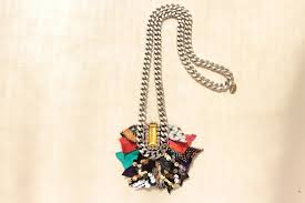 Lebanon S Vanina Girls Make Trash Glitter Green Prophet This includes beads and a full tool kit.