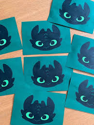 Dragons Party Kindergeburtstag Drachenzahmen Mit Ohnezahn In 2020 Kindergeburtstag Partyideen Fur Kinder Drachen Kinder