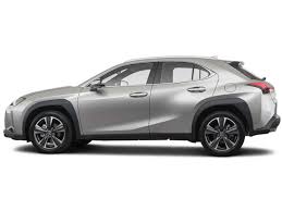 Image result for Caviar 2021 UX