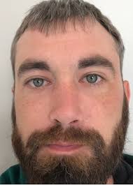 Sex Offender Registry