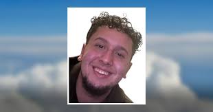 Brian Manuel Rivera Obituary November 26, 2023