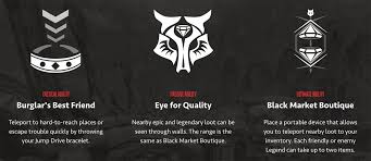 He became crypto, and began to work towards joining the apex games to get closer to the syndicate, even hacking his way into the roster of legends. Apex Legends News On Twitter Loba S Apexlegends Abilities Have Been Revealed How Game Changing Do You Think They Ll Be Https T Co Qqf51kmgwi Https T Co Ldgxchz3ph