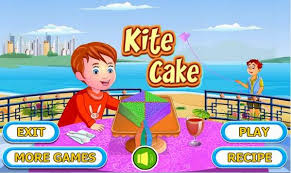 At its most basic, cooking means applying heat to food. Polly Pocket Games Unblocked Rarefastpower