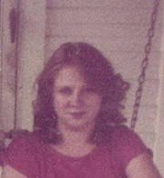 A Very Simple Crime by Grant Jerkins