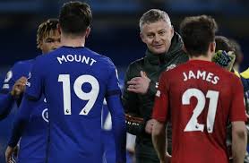 曼徹斯特聯足球俱樂部（英語：manchester united football club）簡稱曼聯（英語：manchester united），是一家位於英國曼徹斯特的球隊，前身為成立於1878年的「紐頓希夫lyr」（newton heath lyr f.c.），1902年改名為「曼徹斯特聯」。目前於英格蘭超級聯賽比賽。 åŠ åˆ©ä½¬ æ›¼è¯è„« æ'© æ›´æŽ¥è¿'è´è‹±è¶… Now Sports