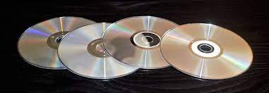 You may come across the problem that your dvd won't play on windows 10 when you insert your disc into the disc drive. Dvd Won T Play On Windows 10 Solved Driver Easy