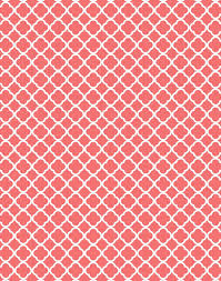 Black And Red Pattern Background Doodle Craft Freebie Digi Pattern Backgrounds Pin Now Use Later Website Has A Multitude Of Backgrounds Pattern Print Patterns Background Patterns