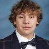 De La Salle Baseball Roster (2022-23)