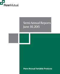 Penn Series Fund Inc