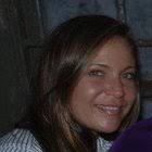 AUTO1 Group: Founder, Leadership & Team