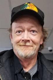 Erik Charles Martini Obituary