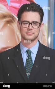 Colin charles hi-res stock photography and images