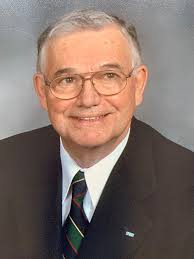 Contributions to the tribute of Thomas Anthony McCauley