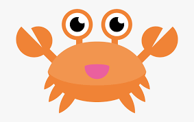 Crab Animation Transprent Png Free Download Cartoon Crab Png Transparent Background Free Transparent Clipart Clipartkey Free cartoon crab vector download in ai, svg, eps and cdr. cartoon crab png transparent background
