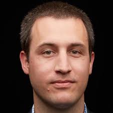 Jamie Lee Wendt (@jawendt11)